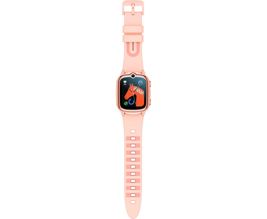  Smart-часы AIMOTO Star 8390302 розовый 4G 