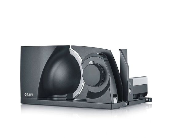  Ломтерезка GRAEF MT1006EU 