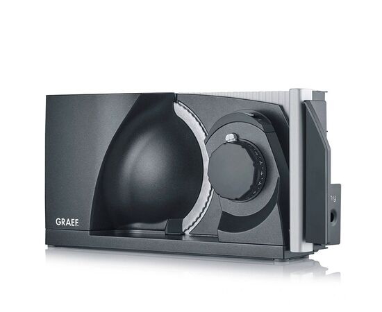  Ломтерезка GRAEF MT1006EU 