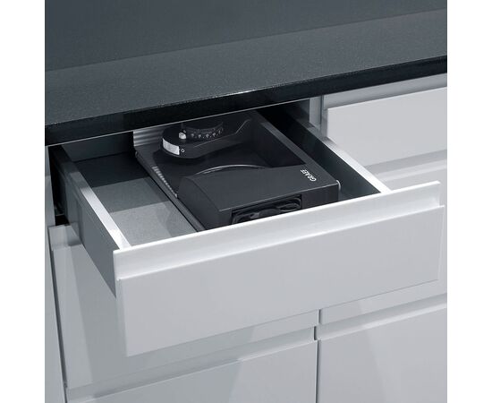  Ломтерезка GRAEF MT1006EU 