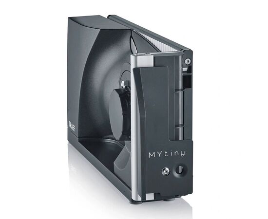  Ломтерезка GRAEF MT1006EU 