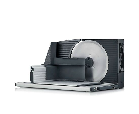  Ломтерезка GRAEF MT1006EU 