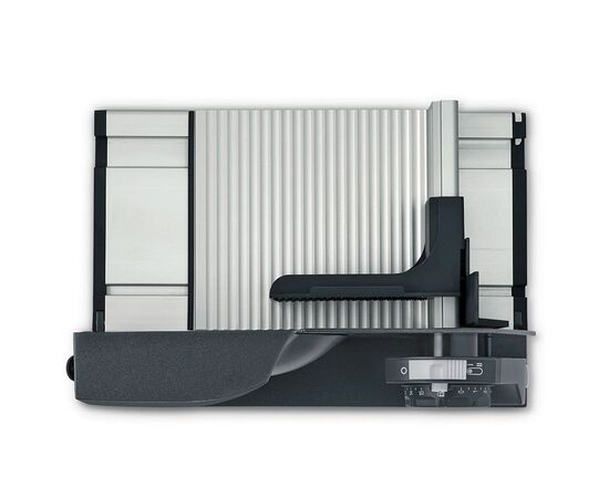  Ломтерезка GRAEF MT1006EU 