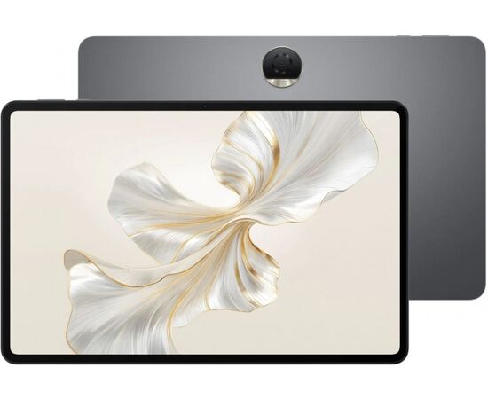  Планшет Honor Hendry Pad 9 WiFi HEY2-W09 (5301AHLL) 12.1" 8+128GB Серый 