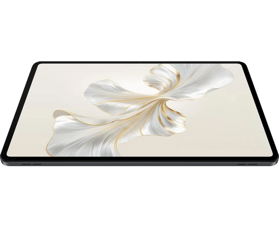  Планшет Honor Hendry Pad 9 WiFi HEY2-W09 (5301AHLL) 12.1" 8+128GB Серый 