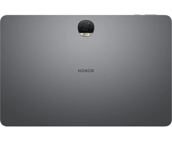  Планшет Honor Hendry Pad 9 WiFi HEY2-W09 (5301AHLL) 12.1" 8+128GB Серый 
