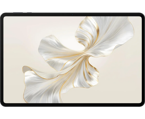  Планшет Honor Hendry Pad 9 WiFi HEY2-W09 (5301AHLL) 12.1" 8+128GB Серый 