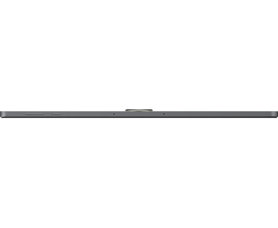  Планшет Honor Hendry Pad 9 WiFi HEY2-W09 (5301AHLL) 12.1" 8+128GB Серый 