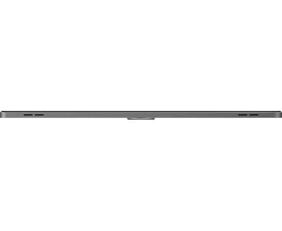  Планшет Honor Hendry Pad 9 WiFi HEY2-W09 (5301AHLL) 12.1" 8+128GB Серый 