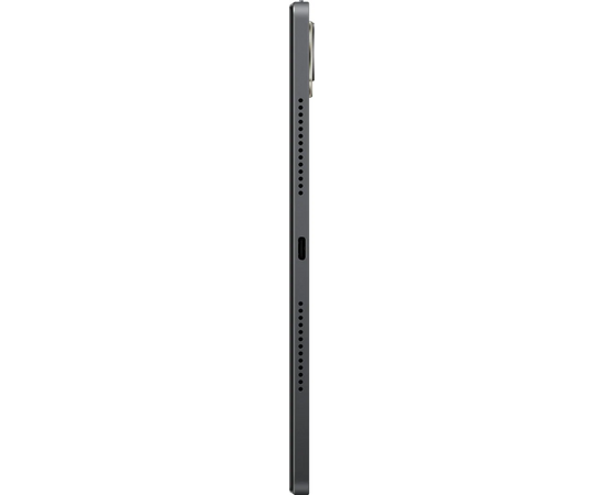  Планшет Honor Hendry Pad 9 WiFi HEY2-W09 (5301AHLL) 12.1" 8+128GB Серый 