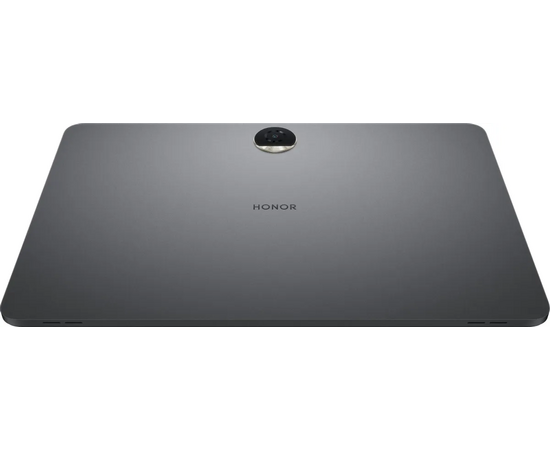  Планшет Honor Hendry Pad 9 WiFi HEY2-W09 (5301AHLL) 12.1" 8+128GB Серый 