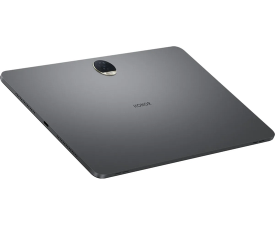  Планшет Honor Hendry Pad 9 WiFi HEY2-W09 (5301AHLL) 12.1" 8+128GB Серый 