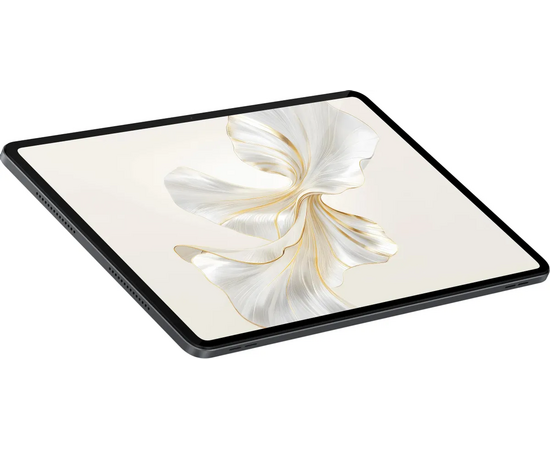  Планшет Honor Hendry Pad 9 WiFi HEY2-W09 (5301AHLL) 12.1" 8+128GB Серый 
