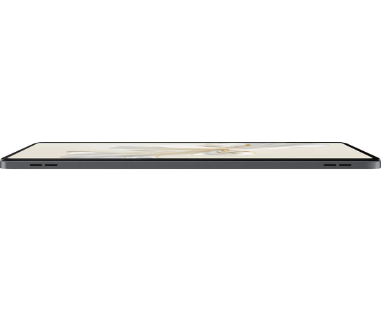  Планшет Honor Hendry Pad 9 WiFi HEY2-W09 (5301AHLL) 12.1" 8+128GB Серый 