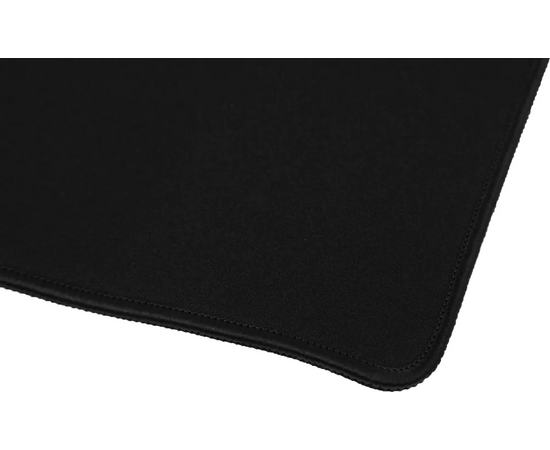  Коврик для мыши HyperX Pulsefire Большой черный/рисунок 400x4x450мм (4Z7X4AA) 