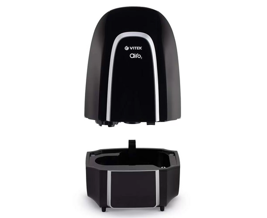  Увлажнитель воздуха Vitek VT-2342 