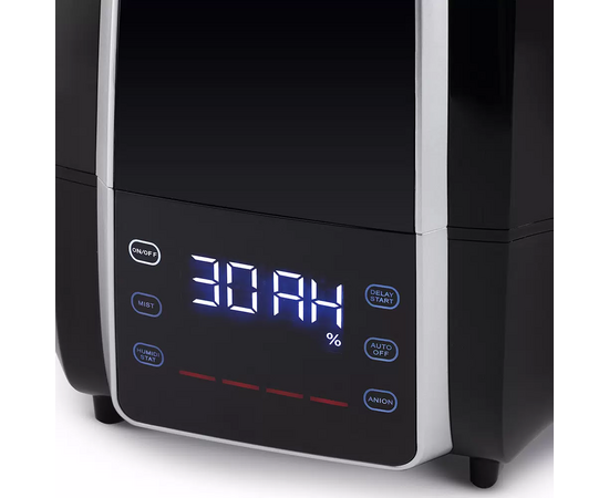  Увлажнитель воздуха Vitek VT-2342 
