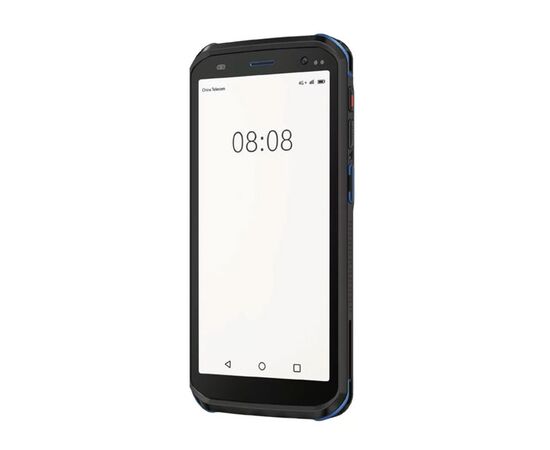  Терминал сбора данных MINDEO M50 (M50E33255130CN) фотосканер 