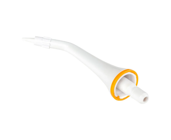  Насадка для ирригатора CS Medica AP-33 (2шт) 