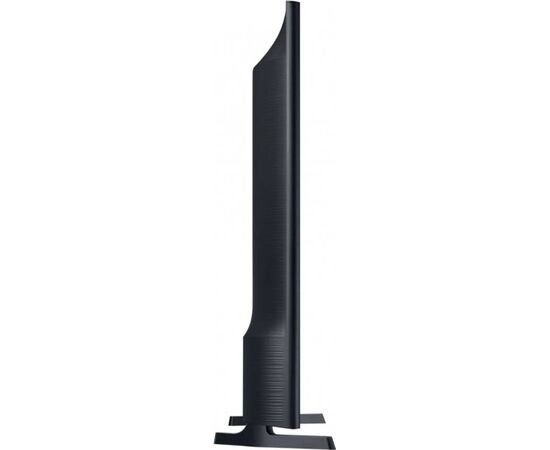  32" Телевизор Samsung UE32T5300AUXCE черный 1920x1080, FullHD, 50 Гц, Wi-Fi, Smart TV, Tizen 