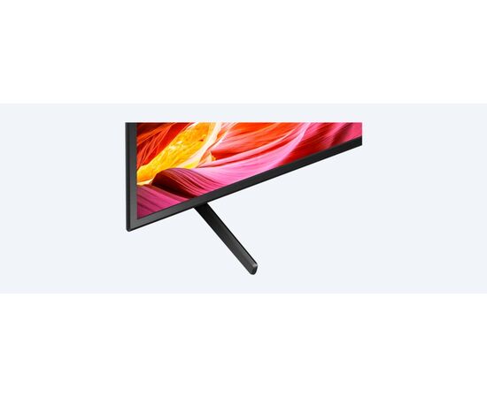  Телевизор SONY KD-55X75K 