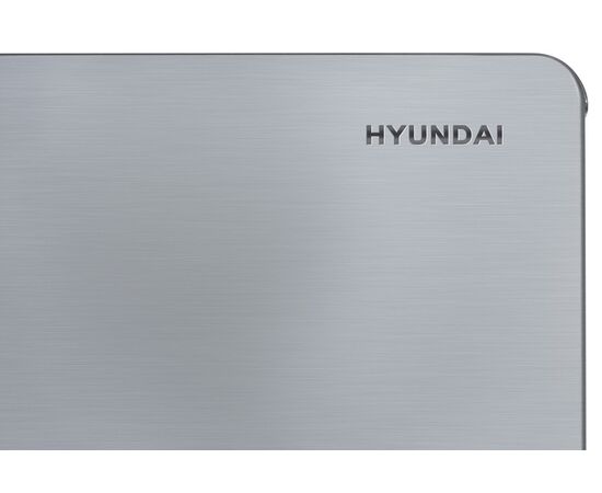  Холодильник Hyundai CM4505FV 