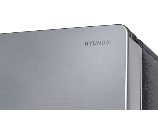  Холодильник Hyundai CM4505FV 