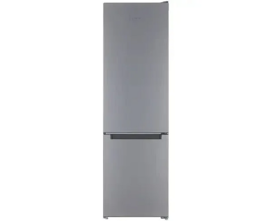  Холодильник Indesit ITS 4200 XB 
