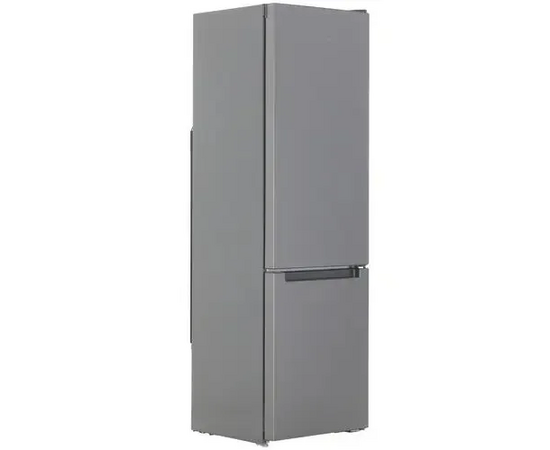  Холодильник Indesit ITS 4200 XB 