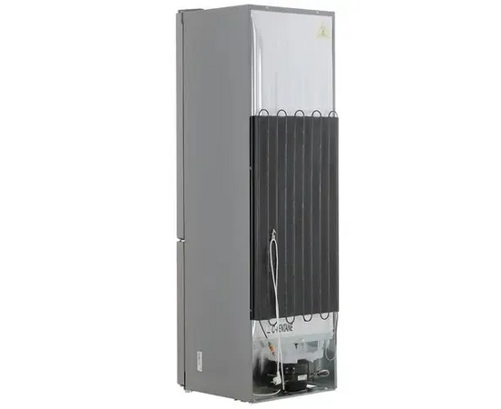  Холодильник Indesit ITS 4200 XB 