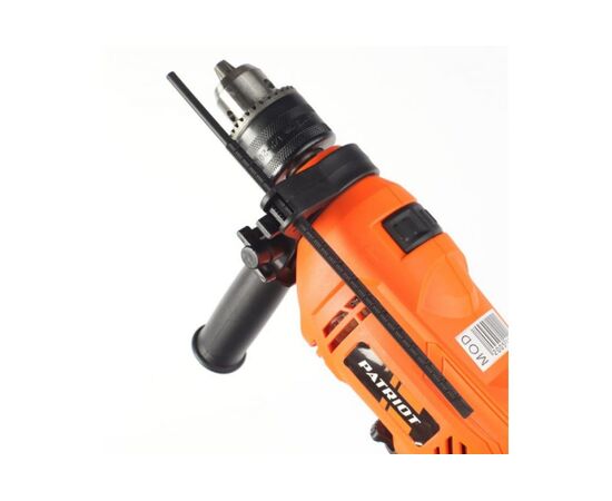  Дрель ударная Patriot FD 550H 