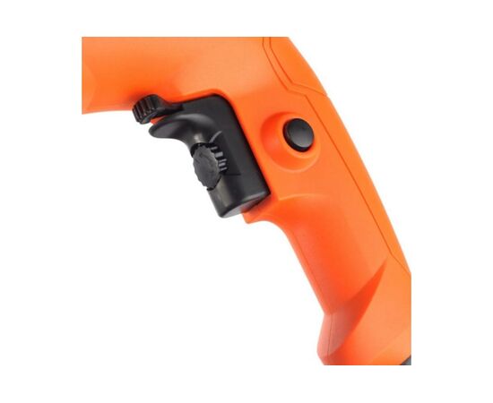  Дрель ударная Patriot FD 550H 
