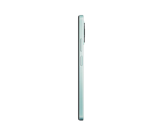  Смартфон COOLPAD CP12S A10400139 6/128G Mint Green 