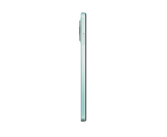  Смартфон COOLPAD CP12S A10400139 6/128G Mint Green 