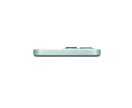 Смартфон COOLPAD CP12S A10400139 6/128G Mint Green 
