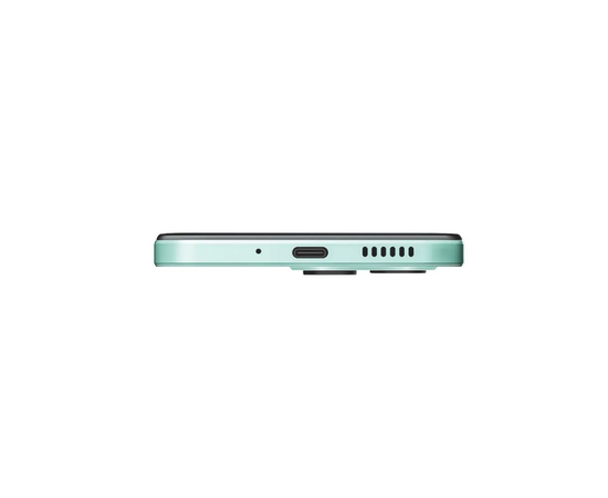  Смартфон COOLPAD CP12S A10400139 6/128G Mint Green 