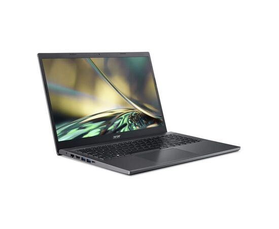 Ноутбук Acer Aspire A515-57 (NX.KN3CD.00R) Core i7-12650H/16Gb/SSD1024Gb/15.6"/IPS/FHD/NoOS/iron 