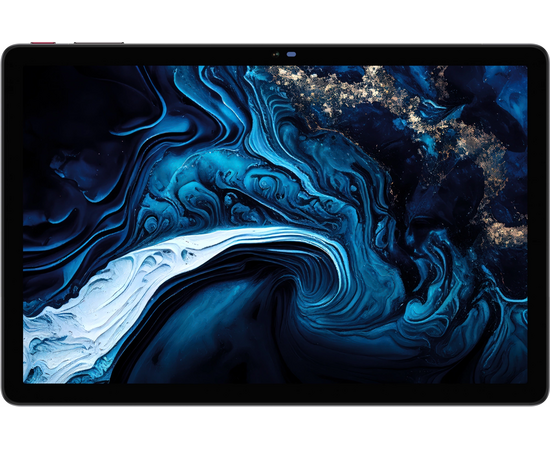  Планшет DIGMA PRO Infinity 4G (TA2D0M01) 6/128 GB темно-серый 