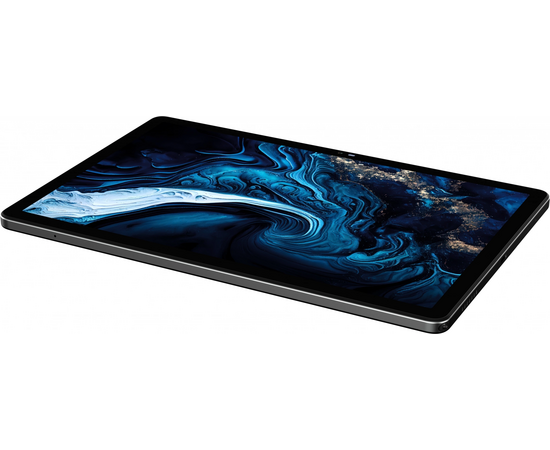 Планшет DIGMA PRO Infinity 4G (TA2D0M01) 6/128 GB темно-серый 