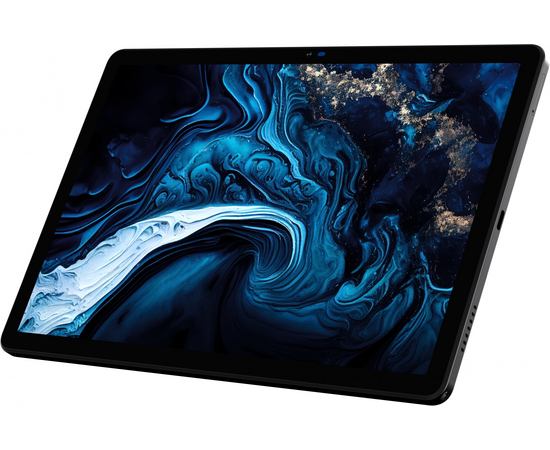  Планшет DIGMA PRO Infinity 4G (TA2D0M01) 6/128 GB темно-серый 
