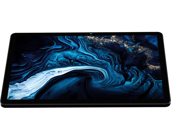  Планшет DIGMA PRO Infinity 4G (TA2D0M01) 6/128 GB темно-серый 