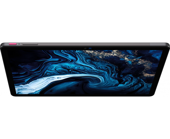  Планшет DIGMA PRO Infinity 4G (TA2D0M01) 6/128 GB темно-серый 