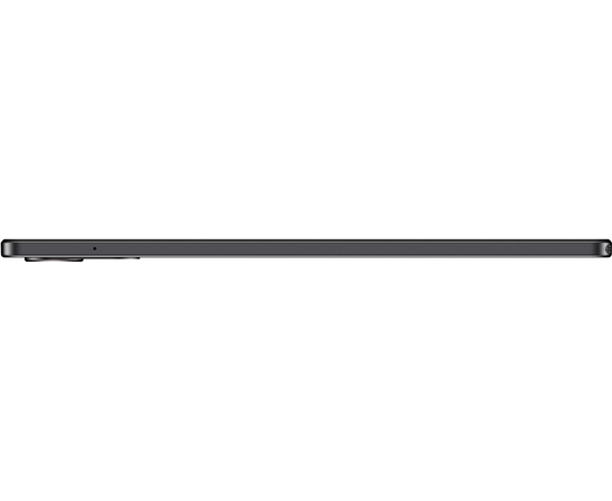  Планшет DIGMA PRO Infinity 4G (TA2D0M01) 6/128 GB темно-серый 