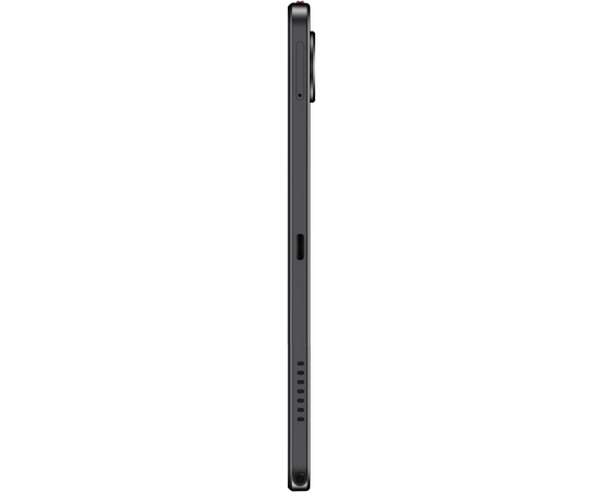  Планшет DIGMA PRO Infinity 4G (TA2D0M01) 6/128 GB темно-серый 
