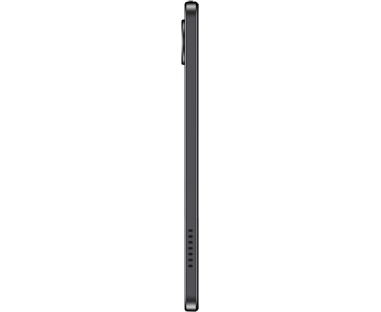  Планшет DIGMA PRO Infinity 4G (TA2D0M01) 6/128 GB темно-серый 