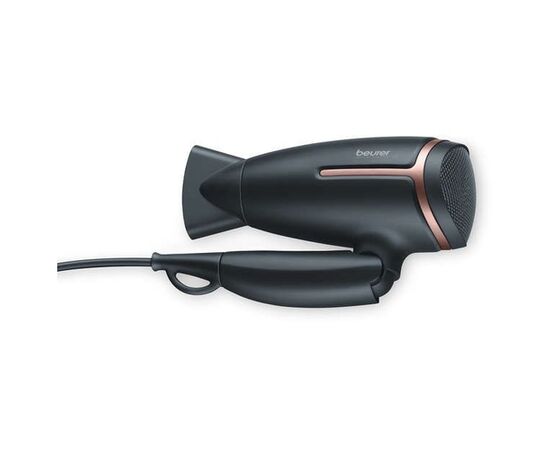  Фен Beurer HC25 черный 