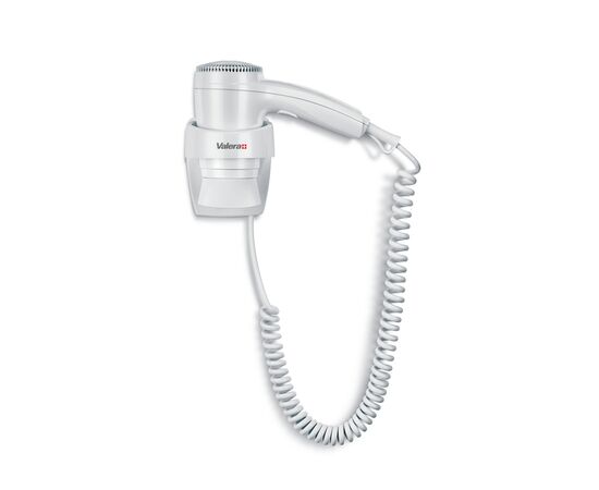  Фен настенный VALERA 554.01/038B White 