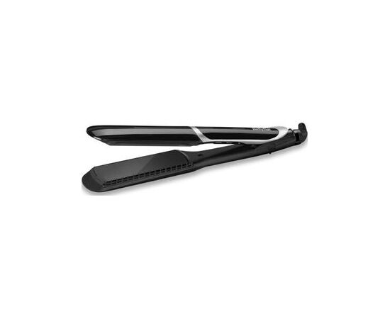  Выпрямитель BABYLISS ST397E 