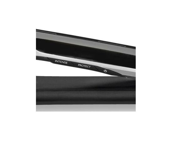  Выпрямитель BABYLISS ST397E 