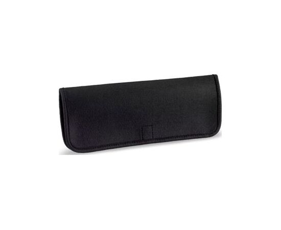  Выпрямитель BABYLISS ST397E 